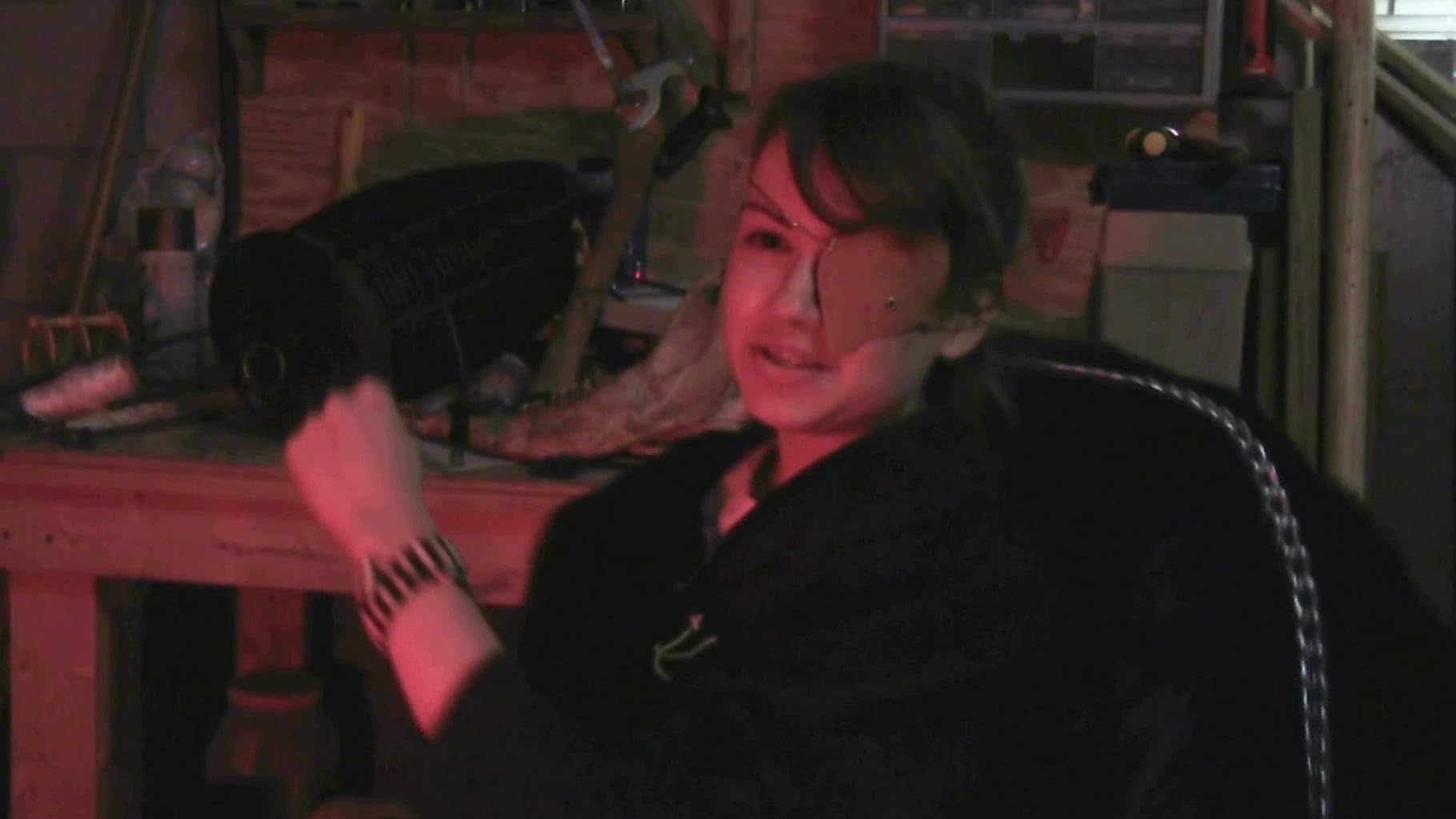 Фото - : 1820x1024 / 78 Кб