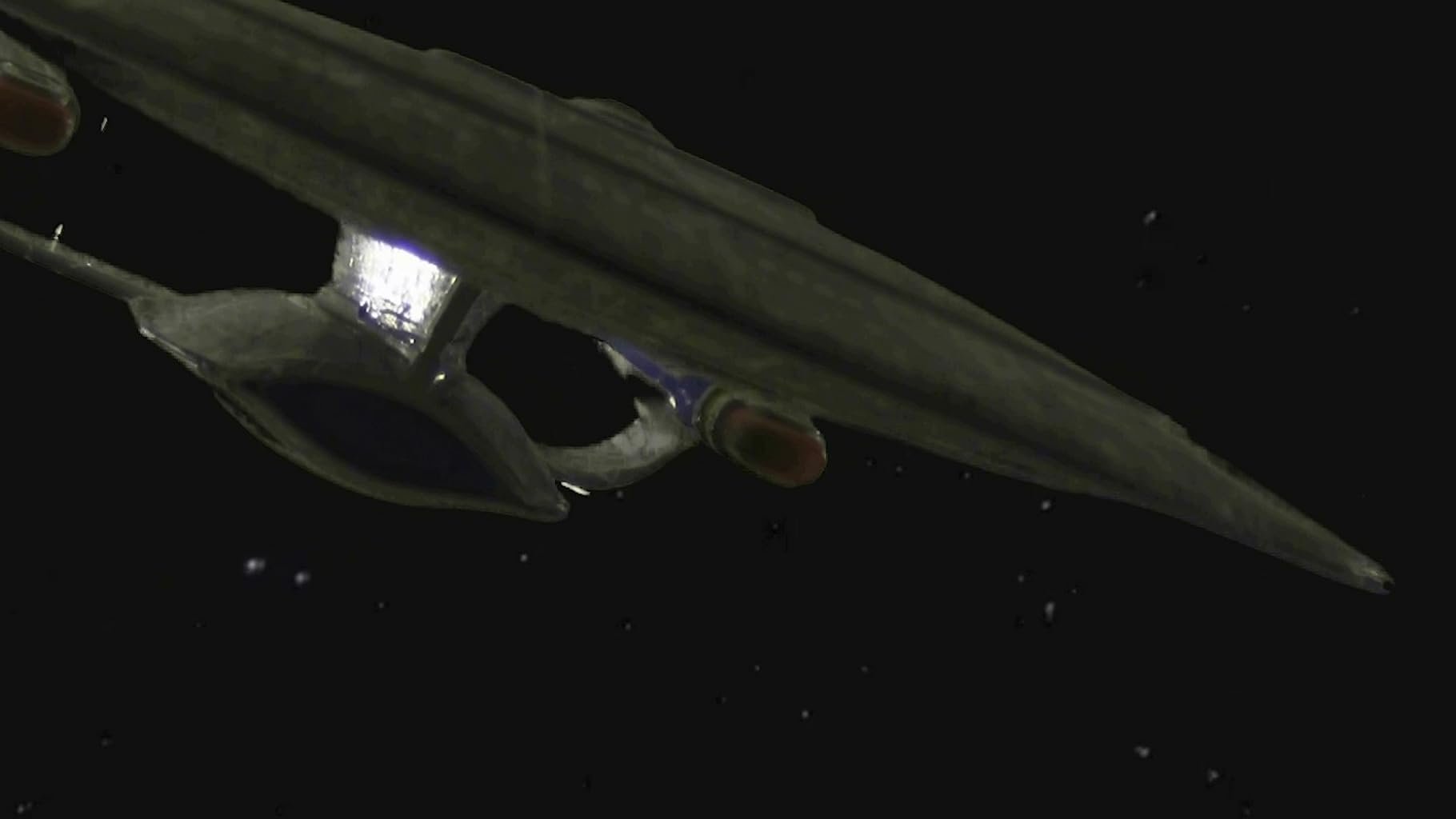 Фото - : 1820x1024 / 36 Кб