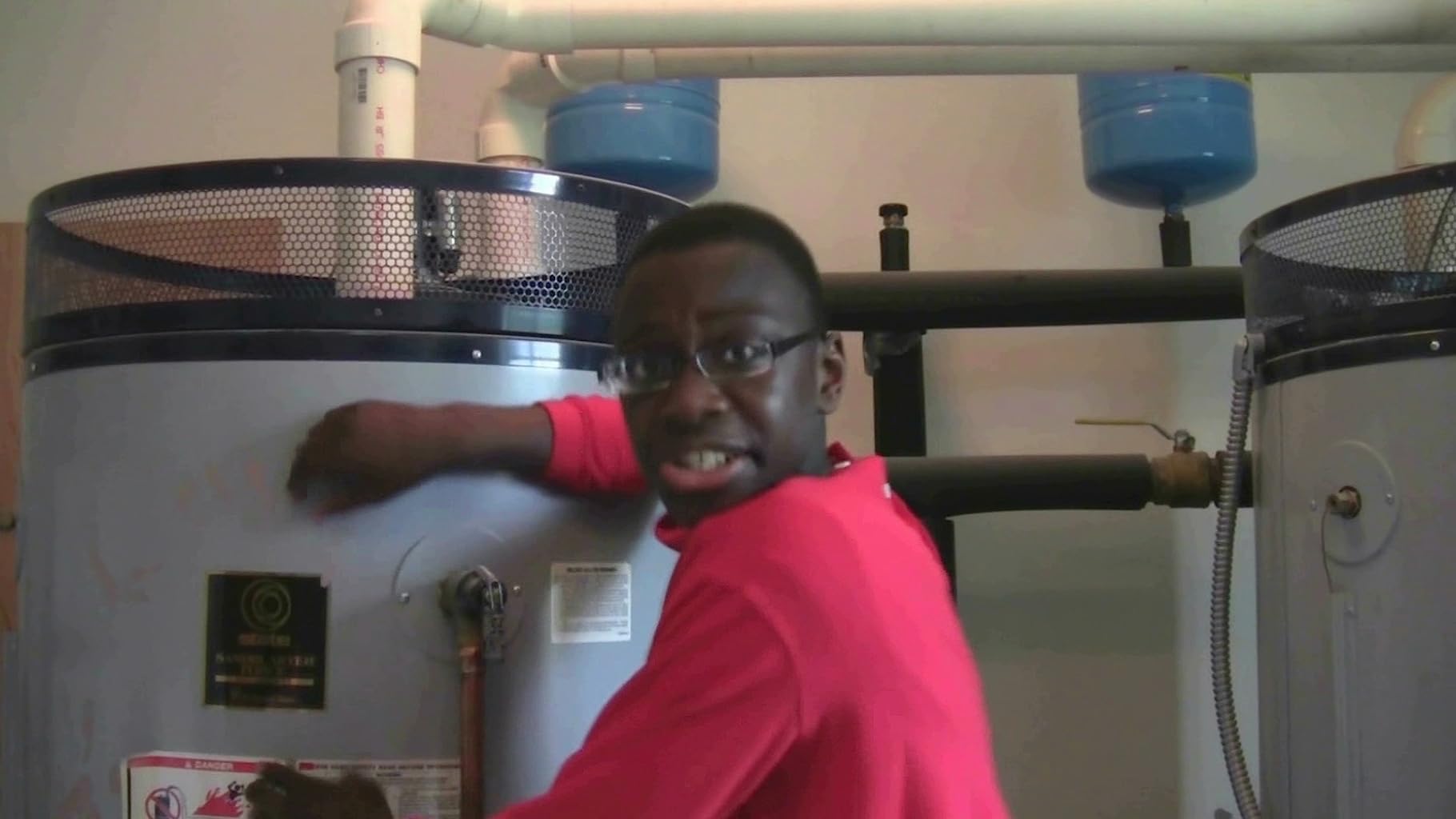 Фото - : 1820x1024 / 100 Кб