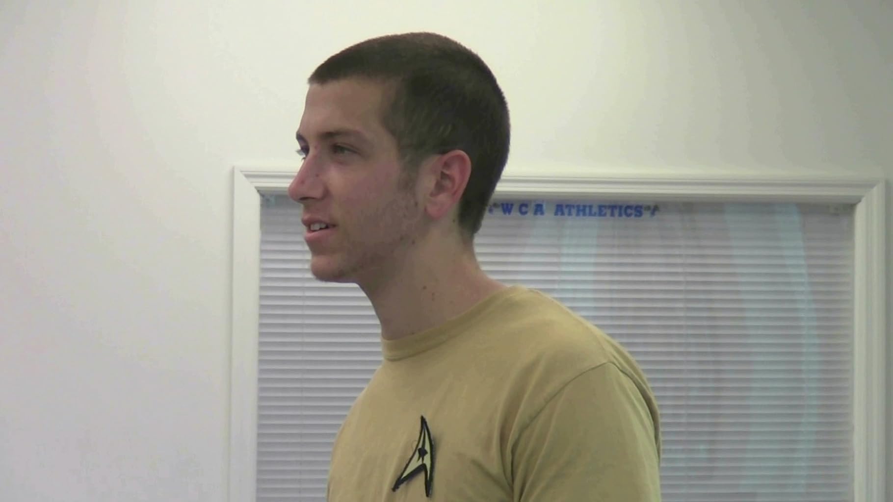 Фото - : 1820x1024 / 71 Кб