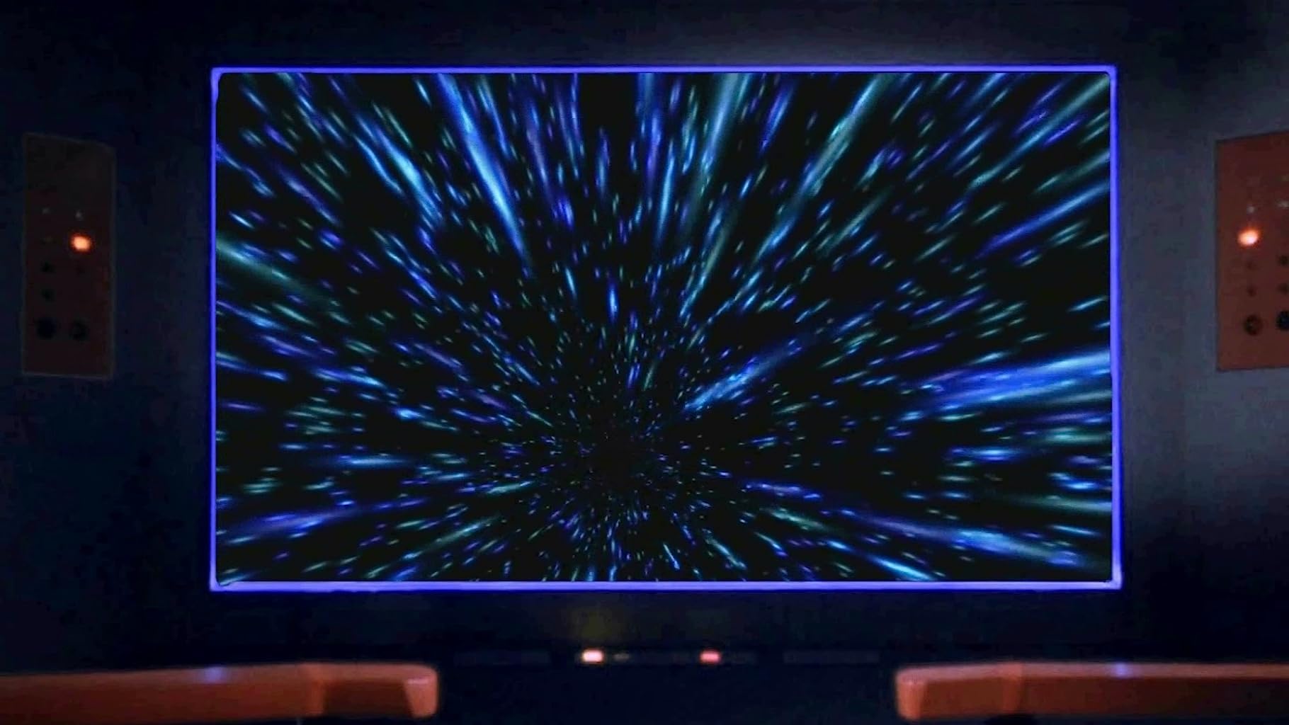 Фото - : 1820x1024 / 128 Кб