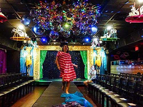 Фото - : 500x375 / 60 Кб