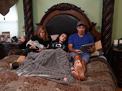 Фото - : 500x375 / 39 Кб