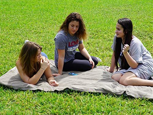 Фото - : 500x375 / 63 Кб