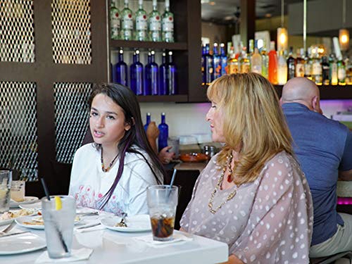 Фото - : 500x375 / 41 Кб