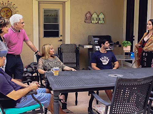 Фото - : 500x375 / 43 Кб