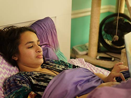 Фото - : 500x375 / 26 Кб