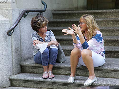 Фото - : 500x375 / 42 Кб