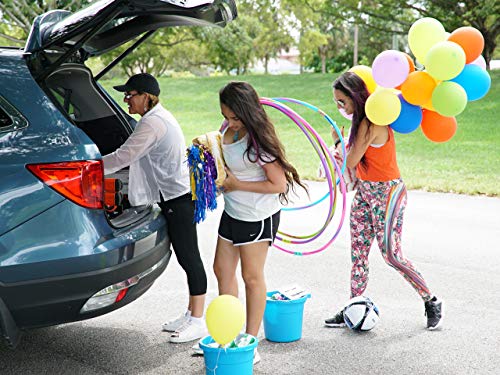 Фото - : 500x375 / 49 Кб