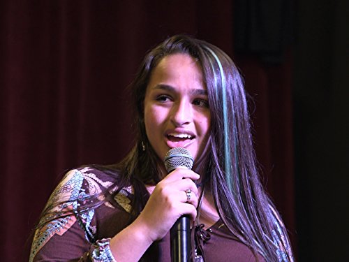 Фото - : 500x375 / 32 Кб