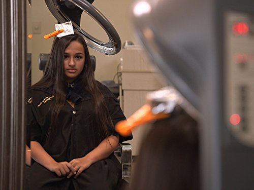 Фото - : 500x375 / 28 Кб