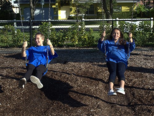 Фото - : 500x375 / 74 Кб