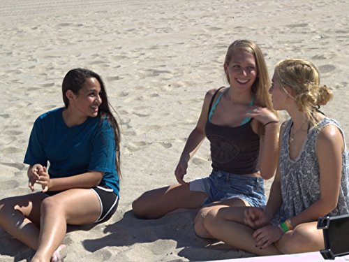 Фото - : 500x375 / 45 Кб