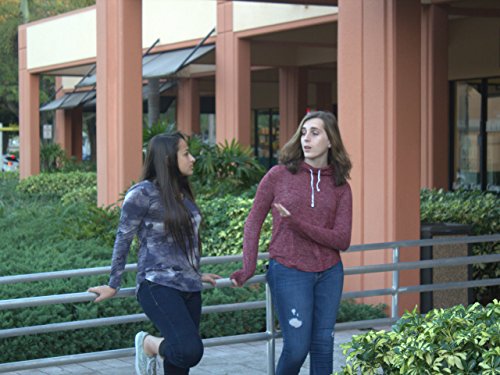 Фото - : 500x375 / 46 Кб