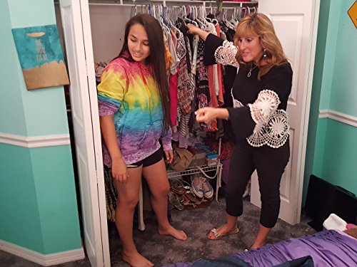 Фото - : 500x375 / 49 Кб