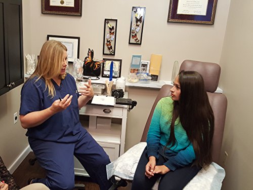 Фото - : 500x375 / 41 Кб