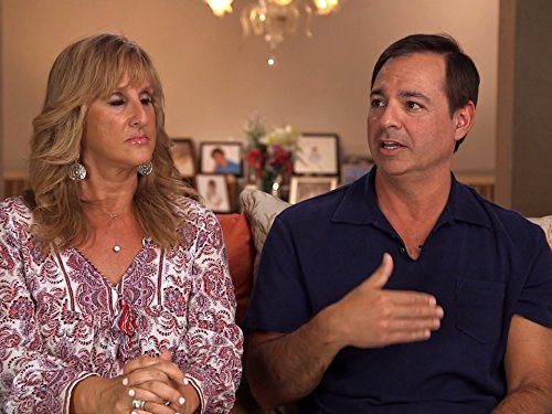 Фото - : 500x375 / 47 Кб