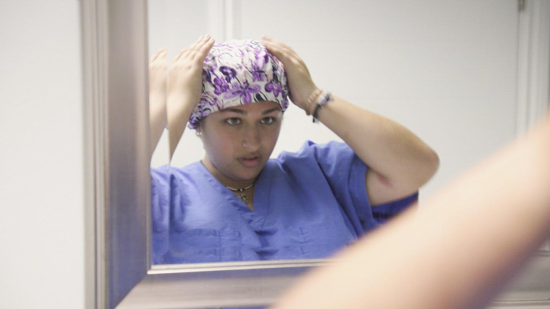 Фото - : 1820x1024 / 84 Кб