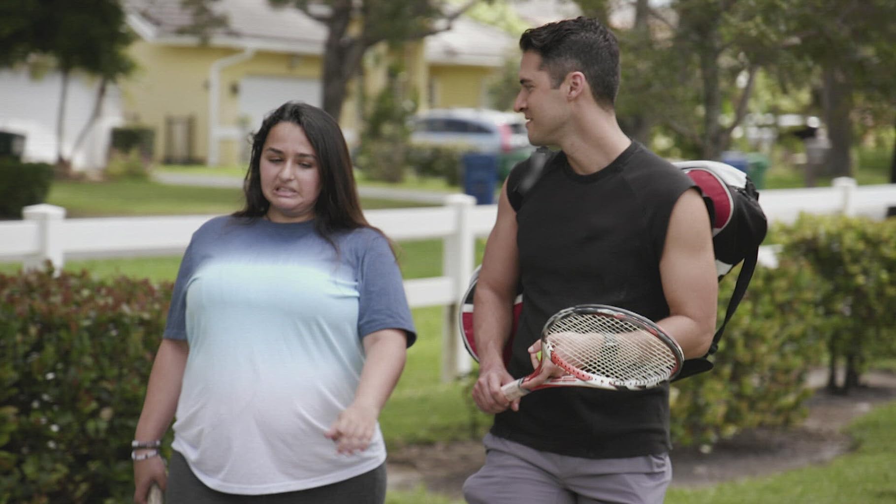 Фото - : 1820x1024 / 129 Кб