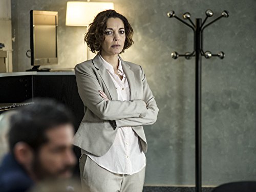 Фото - : 500x375 / 32 Кб