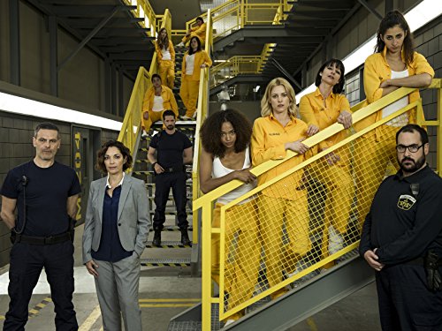 Фото - : 500x375 / 60 Кб