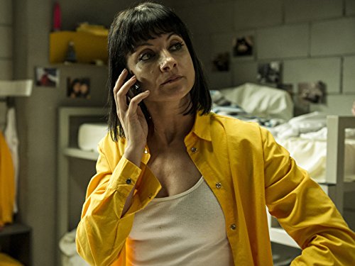 Фото - : 500x375 / 38 Кб