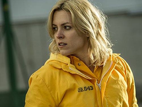 Фото - : 500x375 / 36 Кб