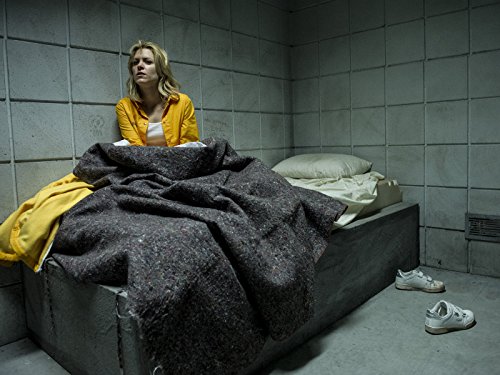 Фото - : 500x375 / 44 Кб