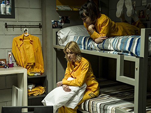 Фото - : 500x375 / 53 Кб