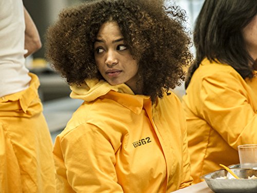 Фото - : 500x375 / 45 Кб