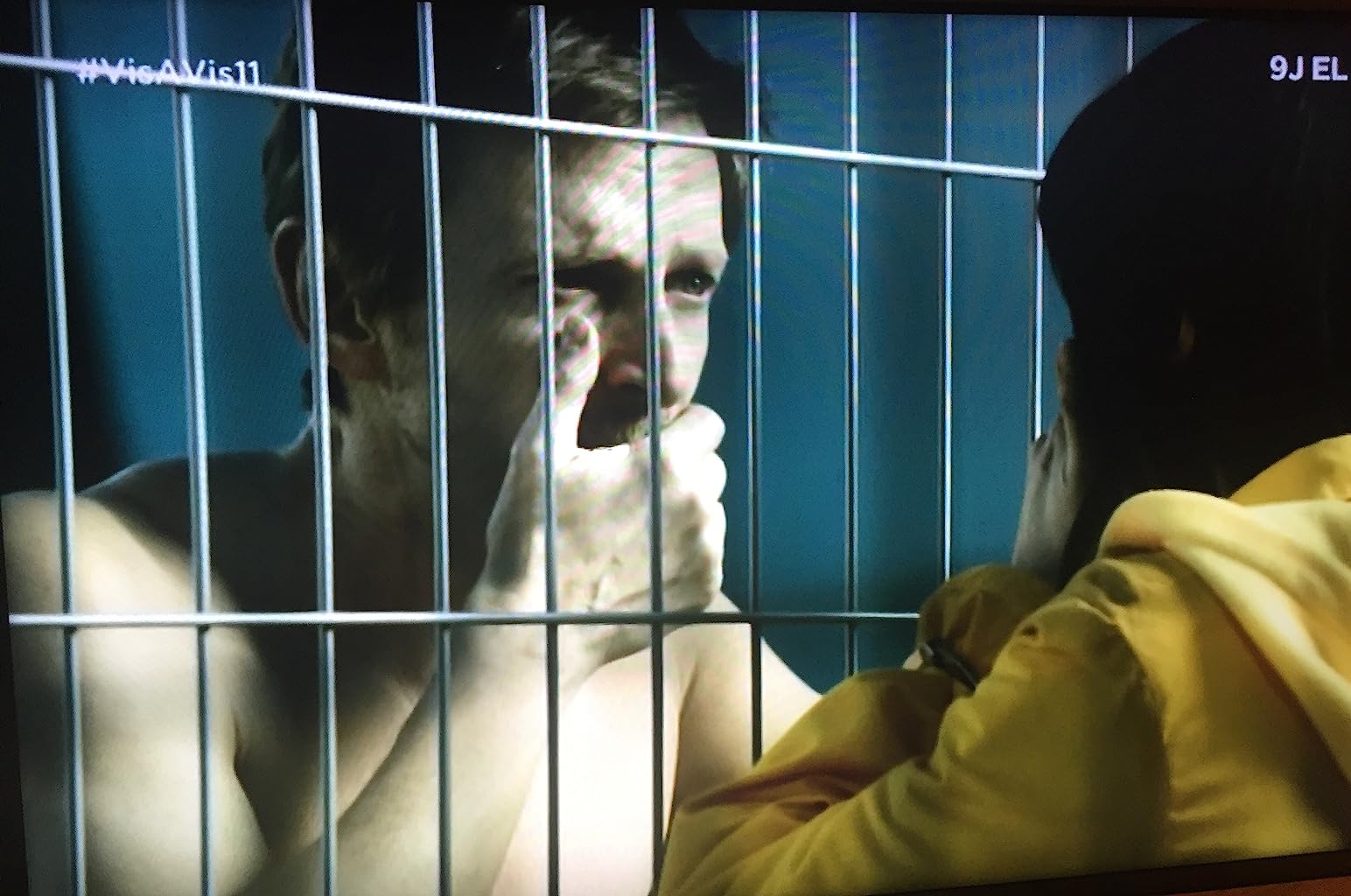 Фото - : 1544x1024 / 142 Кб