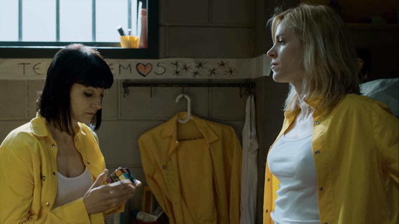 Фото - : 1366x768 / 69 Кб