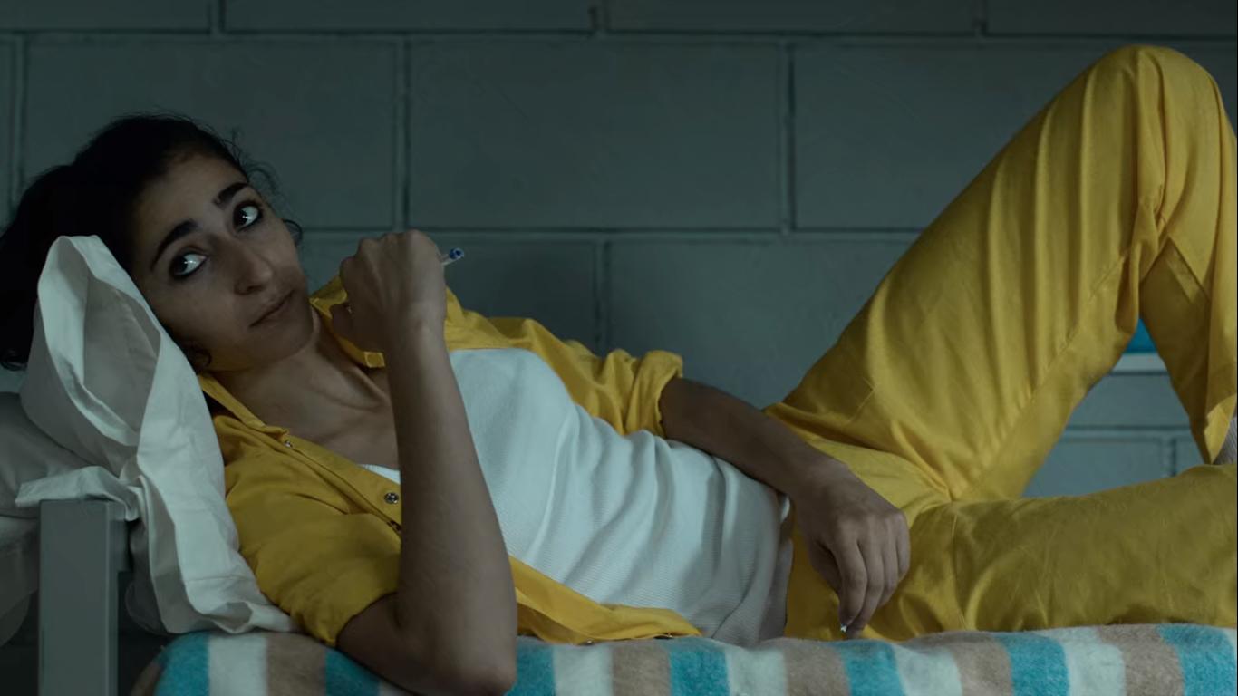 Фото - : 1366x768 / 66 Кб