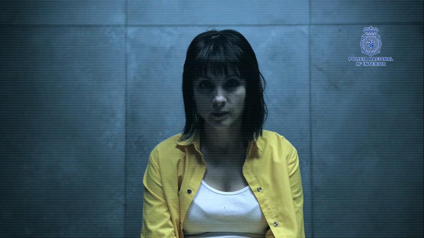 Фото - : 1366x768 / 92 Кб