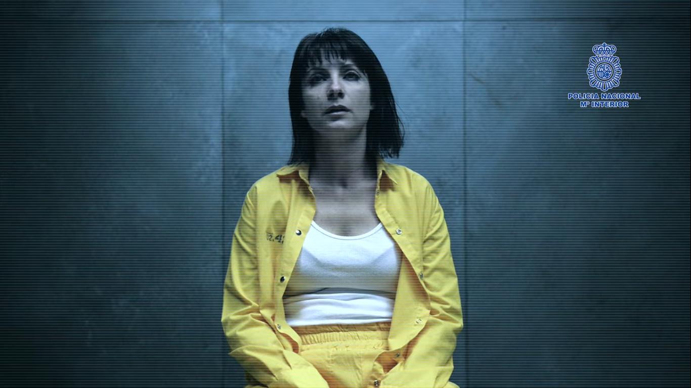 Фото - : 1366x768 / 98 Кб