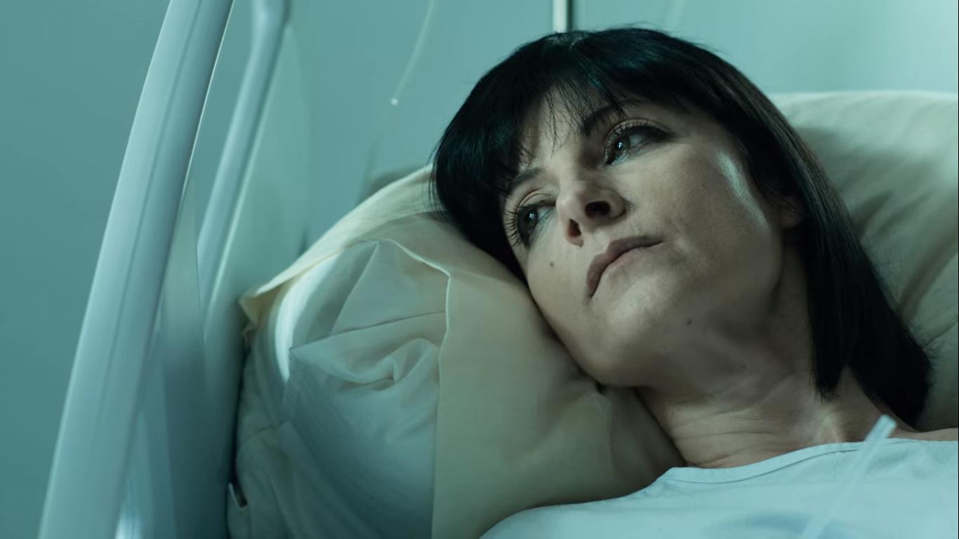 Фото - : 1366x768 / 56 Кб