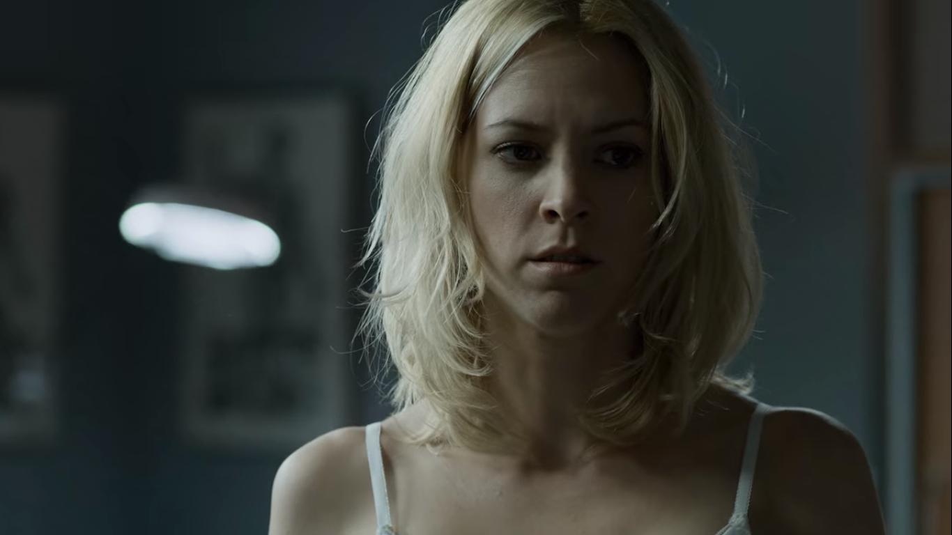 Фото - : 1366x768 / 51 Кб