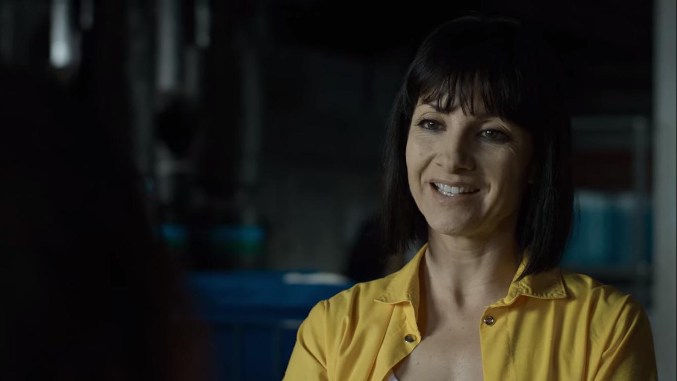 Фото - : 1366x768 / 44 Кб