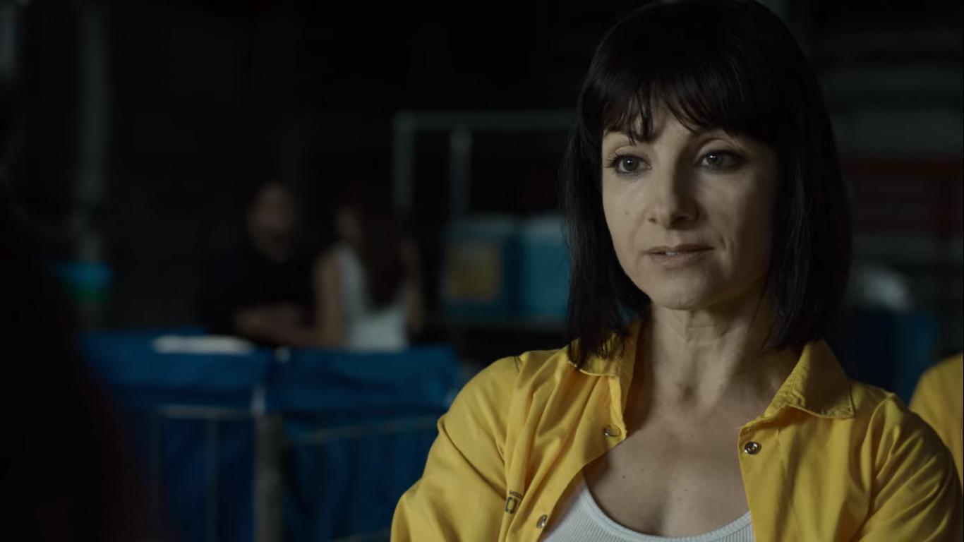 Фото - : 1366x768 / 48 Кб