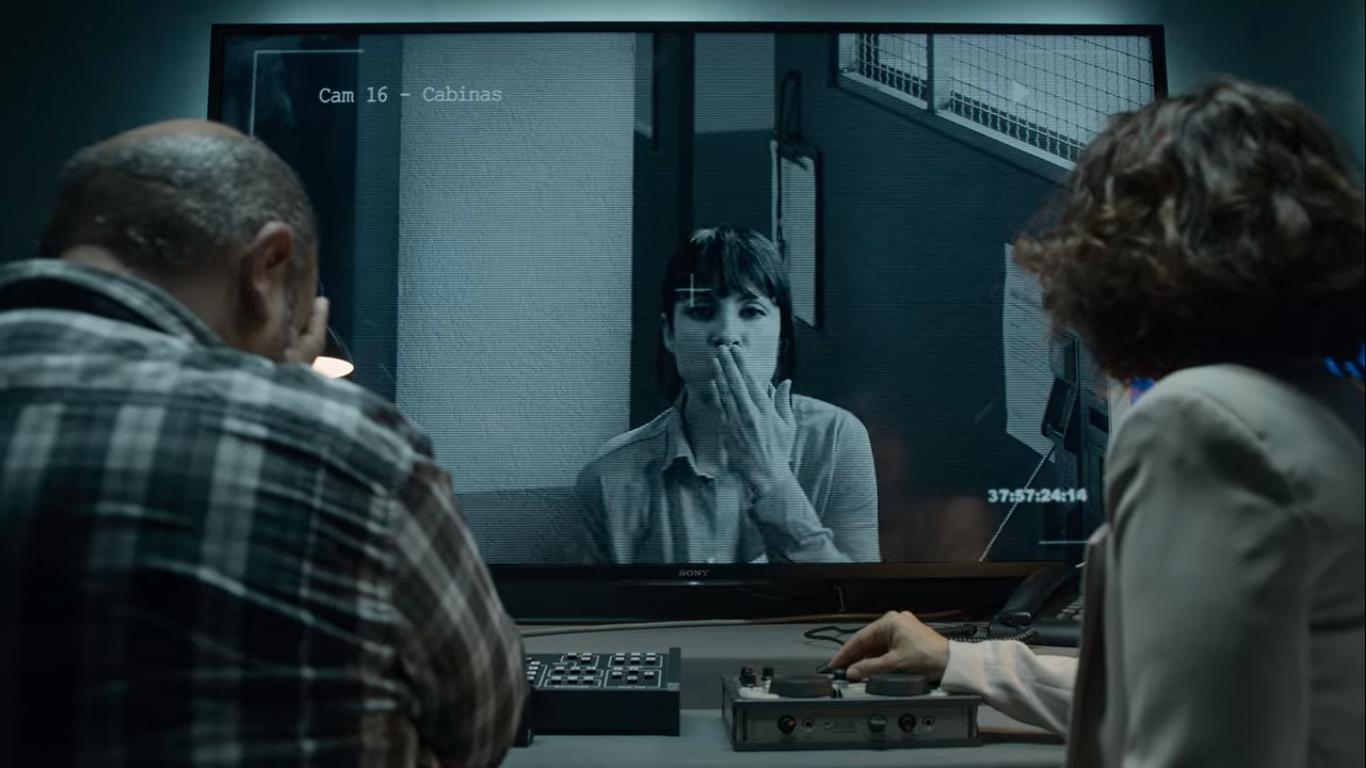 Фото - : 1366x768 / 90 Кб