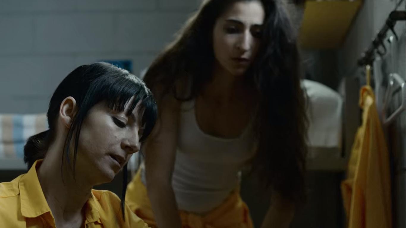 Фото - : 1366x768 / 51 Кб