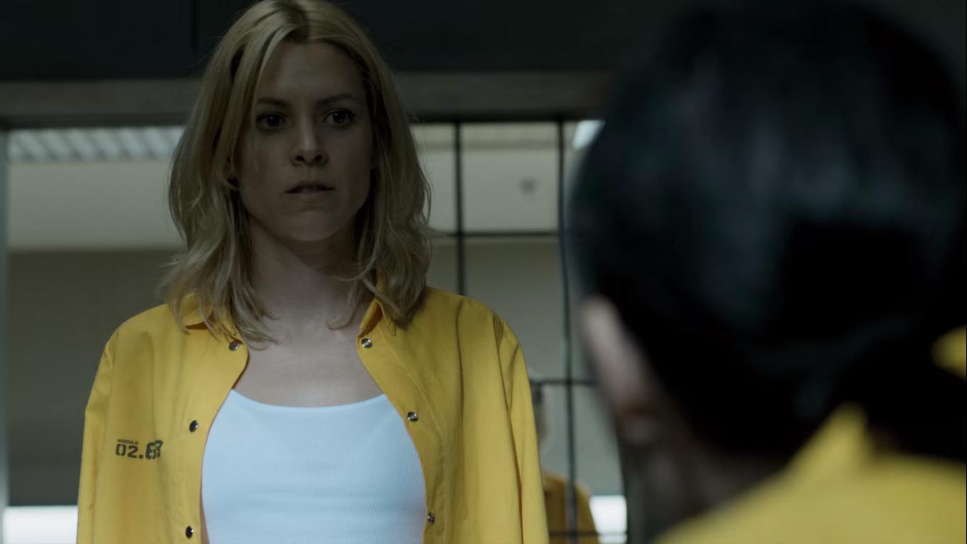 Фото - : 1366x768 / 48 Кб