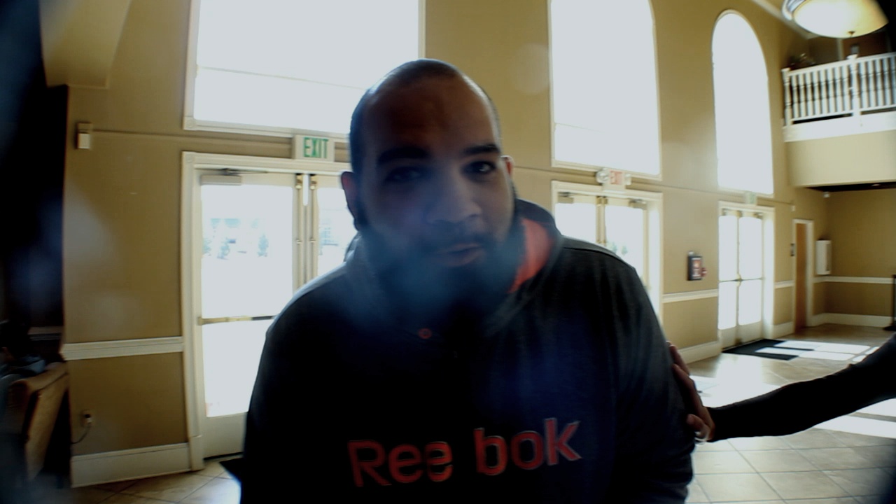 Фото - : 1280x720 / 146 Кб