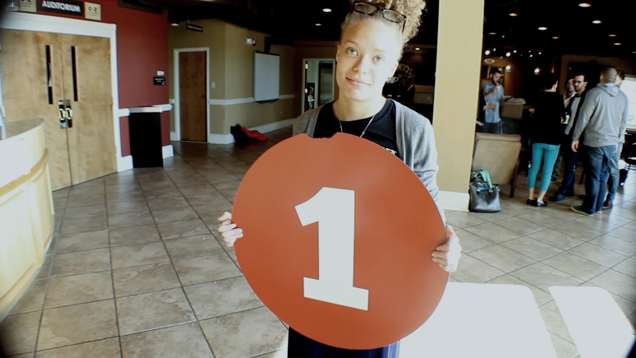 Фото - : 1280x720 / 202 Кб