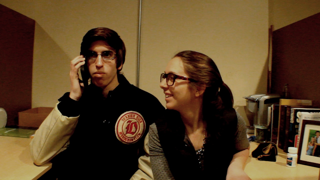 Фото - : 1280x720 / 197 Кб