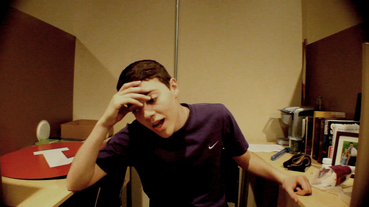 Фото - : 1280x720 / 204 Кб