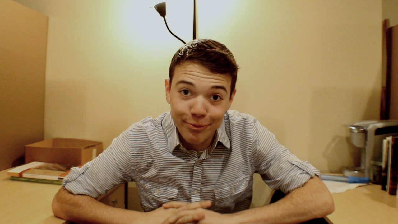 Фото - : 1280x720 / 185 Кб