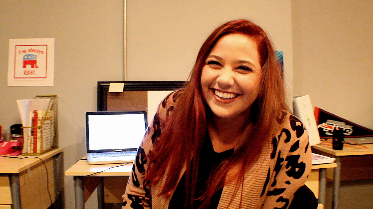 Фото - : 1280x720 / 356 Кб