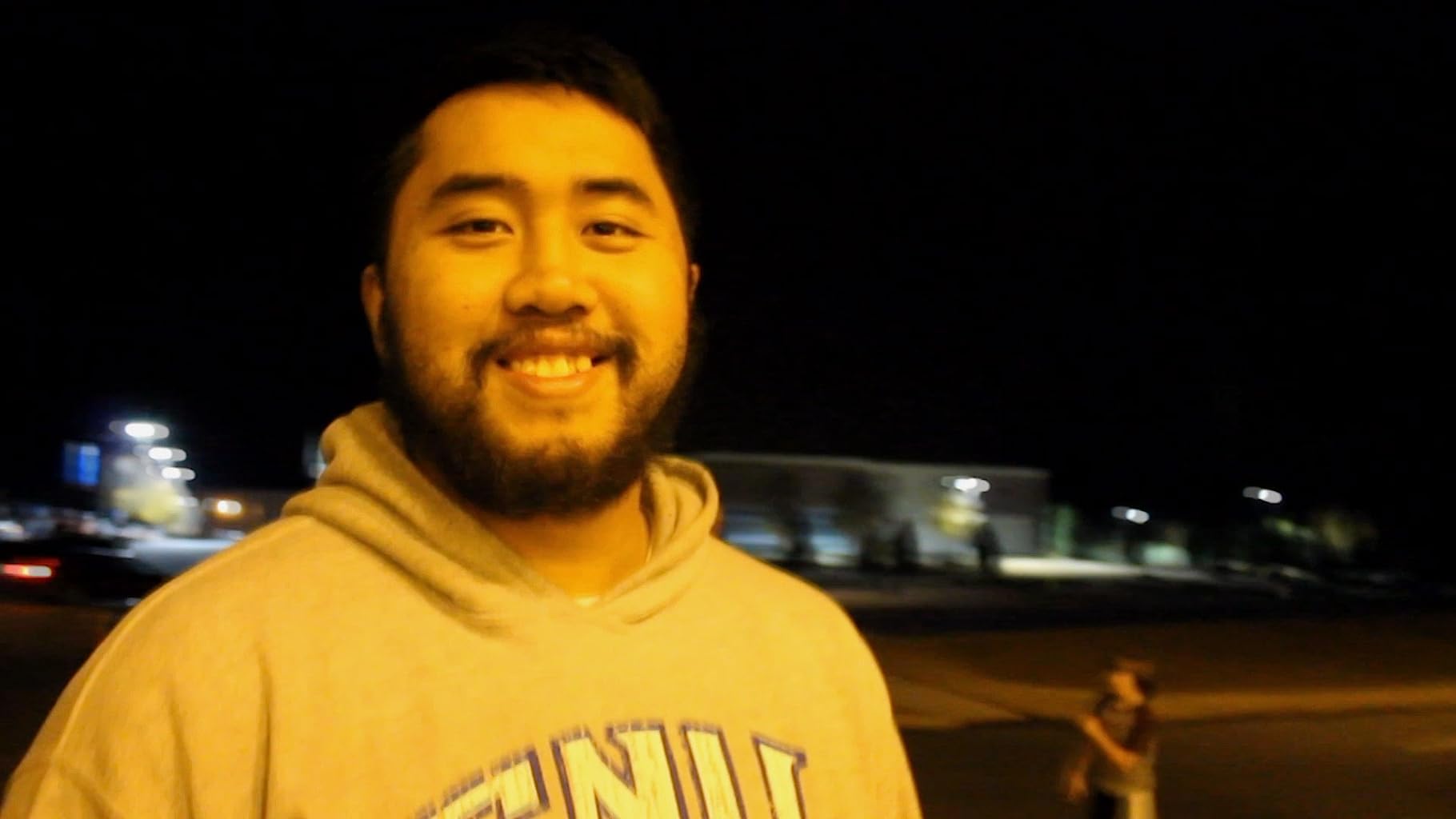 Фото - : 1820x1024 / 74 Кб