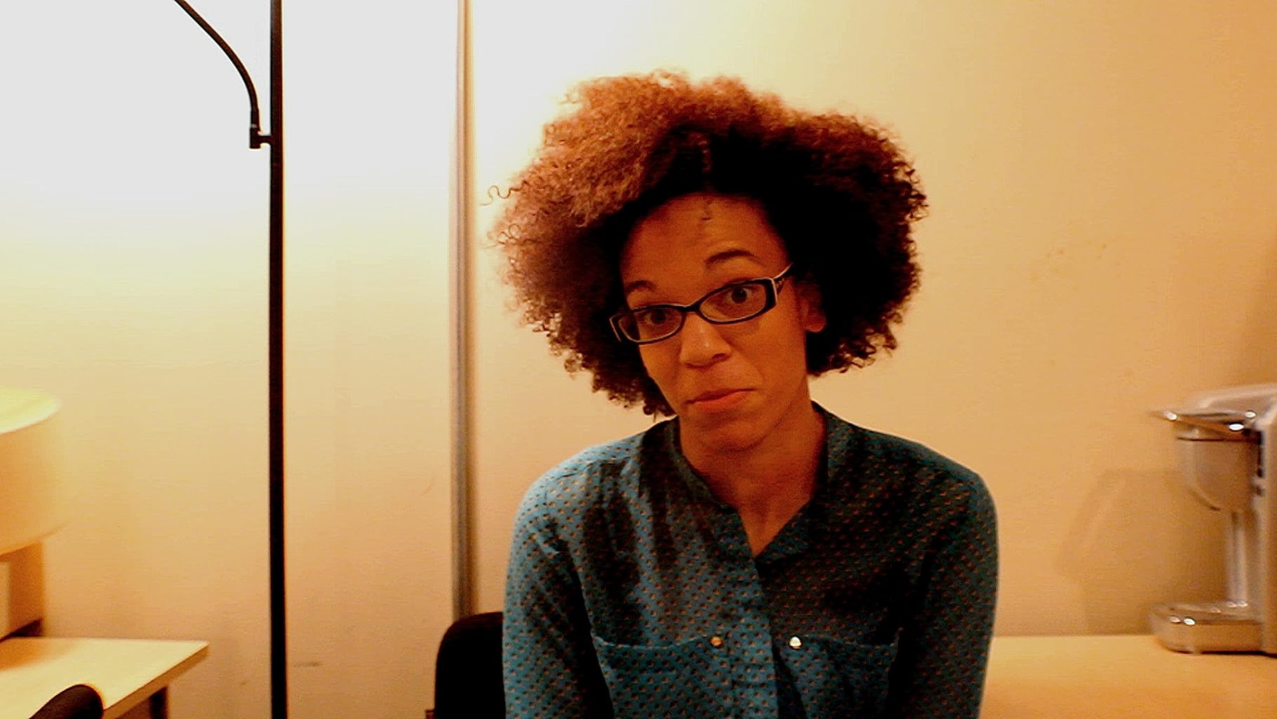 Фото - : 1820x1024 / 130 Кб